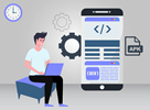 Web & Mobile Application Architecture & Development