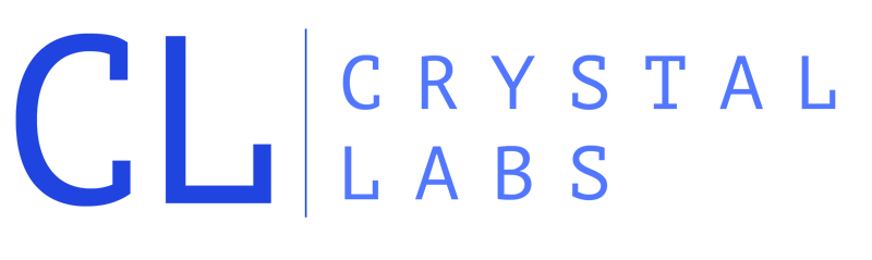 Crystal Labs