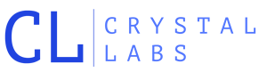 Crystal Labs